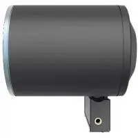 BenQ DV01K 4K камера за конферентни срещи