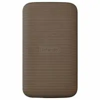 Intenso External SSD  TX500  500GB