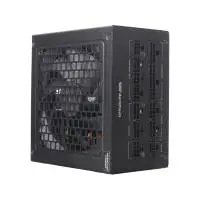 Захранване Darkflash PMT1250 A3 1250W 80 Plus Gold, Full Modular, ATX 3.1, PCIe 5.1 PSU