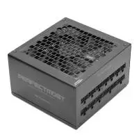 Захранване Darkflash PMT1250 A3 1250W 80 Plus Gold, Full Modular, ATX 3.1, PCIe 5.1 PSU