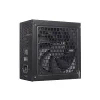 Захранване Darkflash PMT1250 A3 1250W 80 Plus Gold, Full Modular, ATX 3.1, PCIe 5.1 PSU