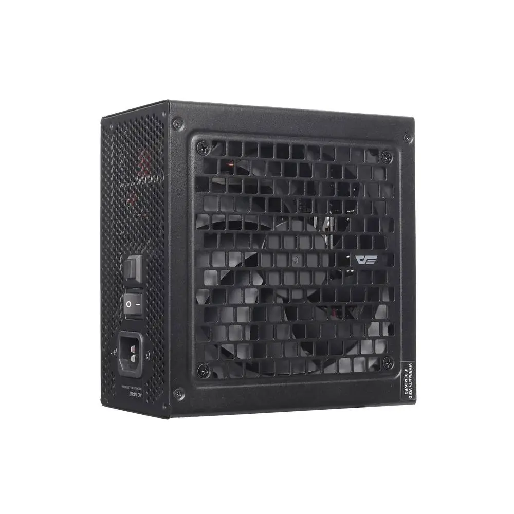 Захранване Darkflash PMT1050 A3 1050W Gold, Full Modular, ATX 3.1, PCIe 5.1 PSU