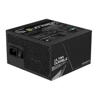 Захранване Gigabyte UD750GM PG5 V2 750W 80 Plus Gold PCIe 5.1