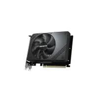 Видео карта Gigabyte GeFrce RTX 5050 D6 8GB GDDR6