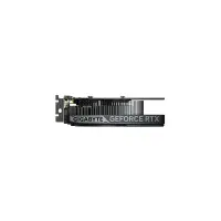 Видео карта Gigabyte GeFrce RTX 5050 D6 8GB GDDR6