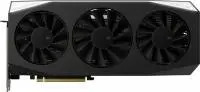 Видео карта XFX Mercury AMD Radeon RX 9060 XT OC Gaming Edition 16GB - RX-96TMERCB9 