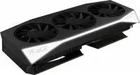 Видео карта XFX Mercury AMD Radeon RX 9060 XT OC Gaming Edition 16GB - RX-96TMERCB9 