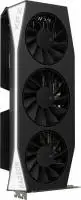 Видео карта XFX Mercury AMD Radeon RX 9060 XT OC Gaming Edition 16GB - RX-96TMERCB9 