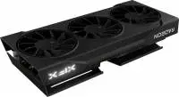 Видео карта XFX Swift AMD Radeon RX 9060 XT OC Triple Fan Gaming Edition 16GB - RX-96TS316B7 