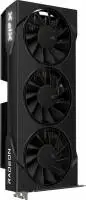Видео карта XFX Swift AMD Radeon RX 9060 XT OC Triple Fan Gaming Edition 16GB - RX-96TS316B7 