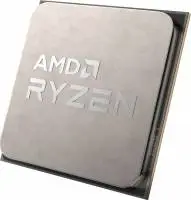 Процесор AMD Ryzen 5 5500GT Tray - 100-100001489