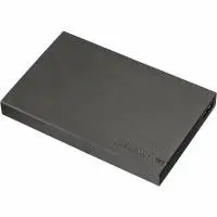 Intenso 1TB 2.5" външен диск USB 3.2 memory board