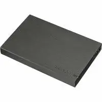 Intenso 2TB 2.5" външен диск USB 3.2 memory board