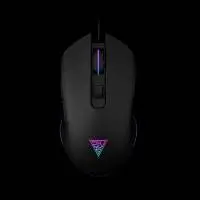 Gamdias геймърски комплект Gaming COMBO - HERMES E6 Elite 2-in-1 Combo - Mechanical Keyboard + Mouse