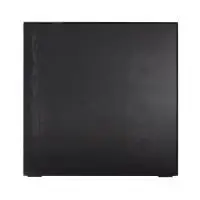 Кутия Arctic Xtender Black 5 x A-RGB Fans included Case E-ATX - ACPCC00015A