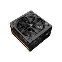 Захранване Aigo GP850 PSU 850W 80 Plus Bronze