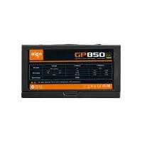 Захранване Aigo GP850 PSU 850W 80 Plus Bronze