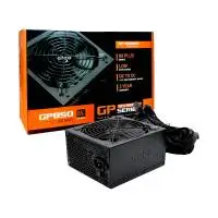 Захранване Aigo GP850 PSU 850W 80 Plus Bronze