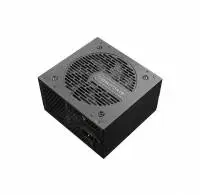 Захранване Aigo AT750 PSU 750W 80 Plus Bronze