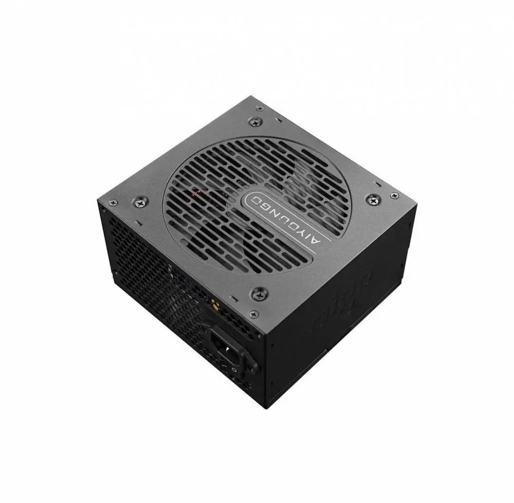Захранване Aigo AT750 PSU 750W 80 Plus Bronze
