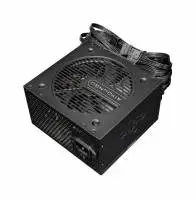 Захранване Aigo AT750 PSU 750W 80 Plus Bronze