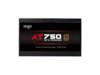 Захранване Aigo AT750 PSU 750W 80 Plus Bronze