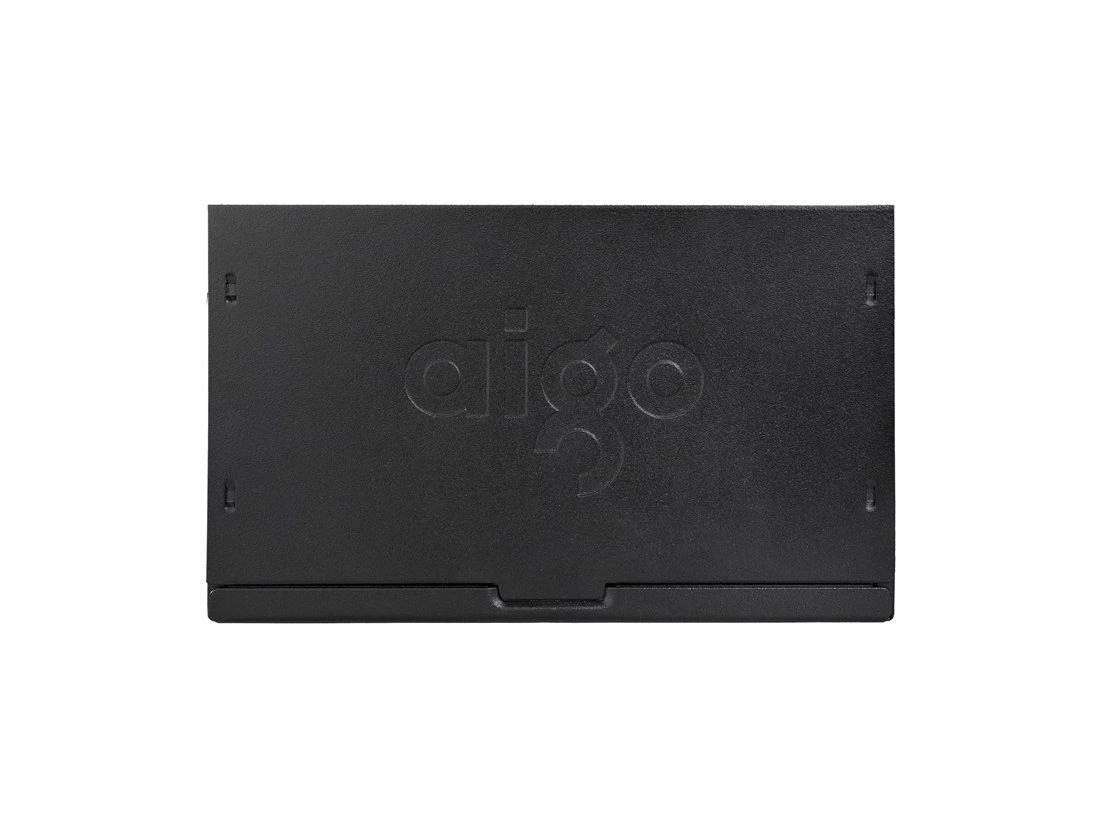 Захранване Aigo AT750 PSU 750W 80 Plus Bronze