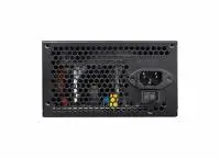 Захранване Aigo AT750 PSU 750W 80 Plus Bronze