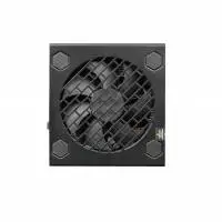 Захранване Aigo AP550 PSU 550W 80 Plus White