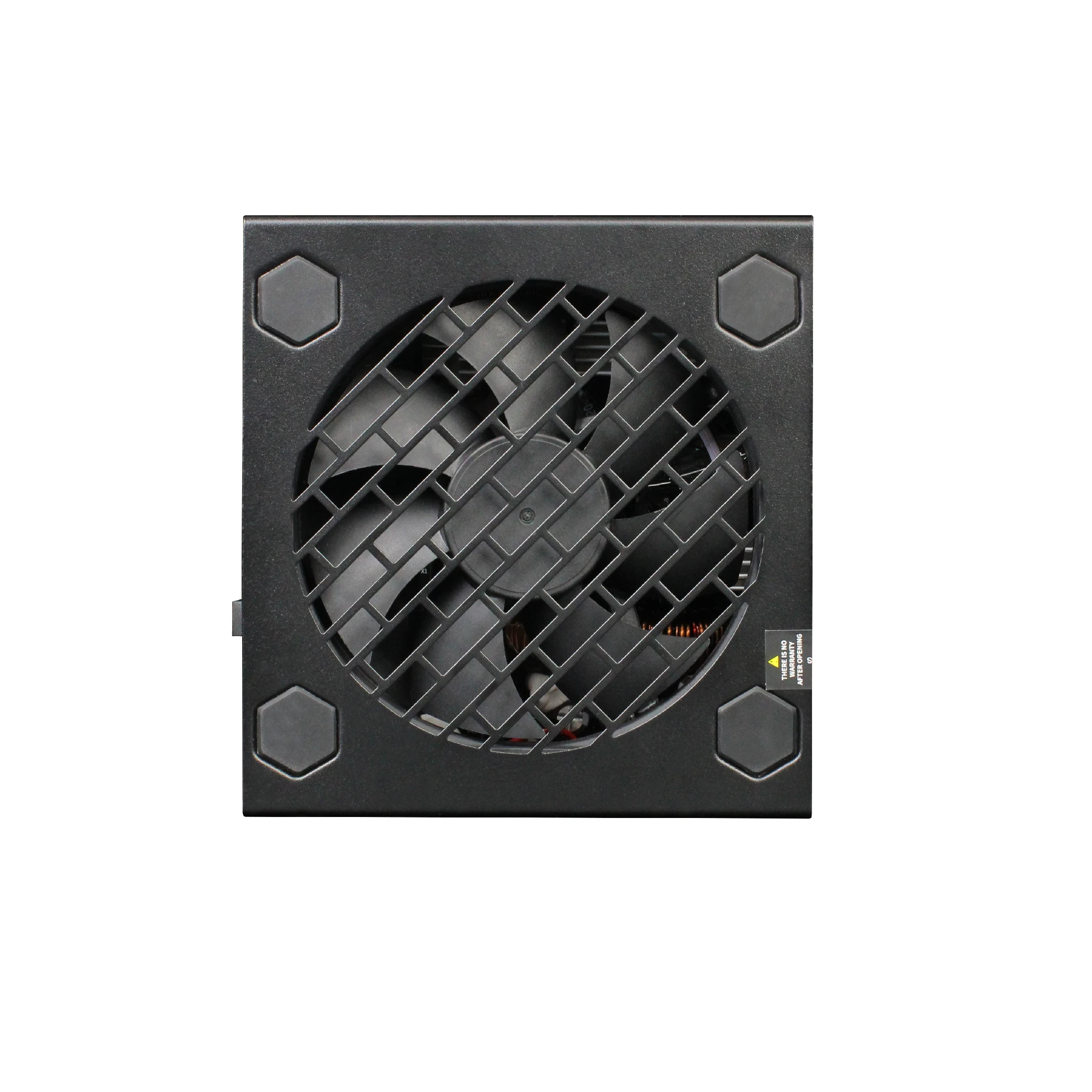 Захранване Aigo AP550 PSU 550W 80 Plus White