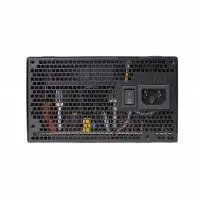 Захранване Aigo AP550 PSU 550W 80 Plus White