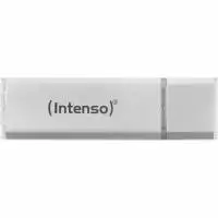 Intenso USB Flash Drive 3.2 32GB Ultra Line
