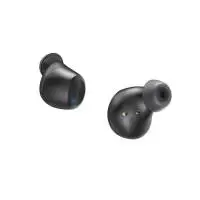 Hama Блутут слушалки &ldquo;Spirit Chop II&rdquo;, TWS, in-Ear, черни