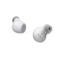 Hama Блутут слушалки &ldquo;Spirit Chop II&rdquo;, TWS, in-Ear, бяло