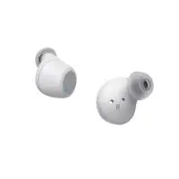 Hama Блутут слушалки &ldquo;Spirit Chop II&rdquo;, TWS, in-Ear, бяло
