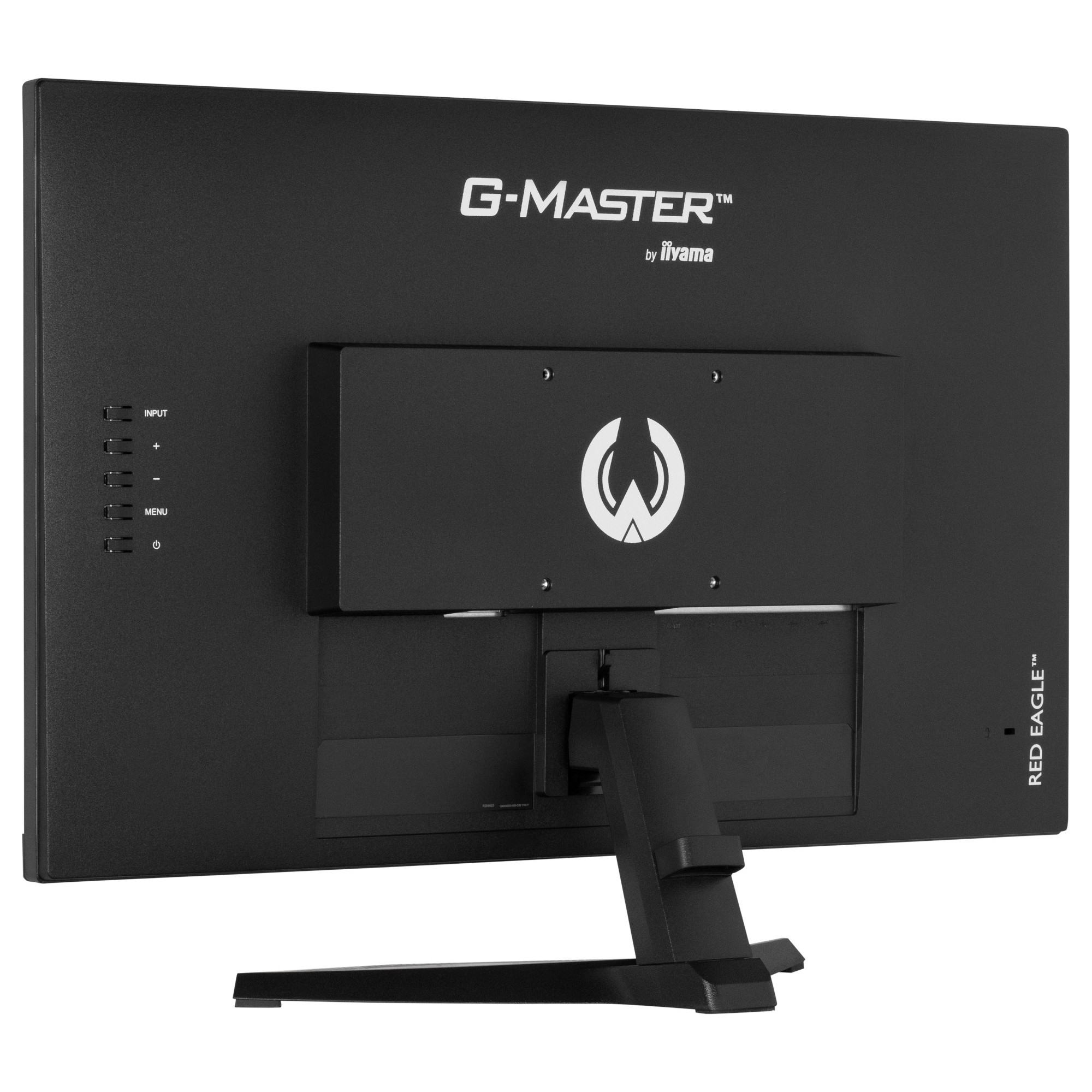 Монитор IIYAMA G2770QSU-B6