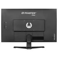 Монитор IIYAMA G2770QSU-B6