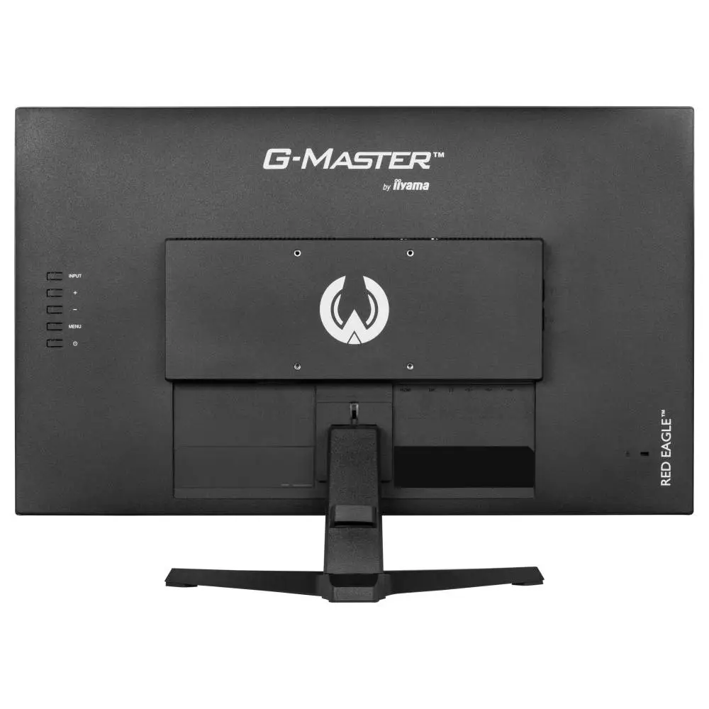 Монитор IIYAMA G2770QSU-B6