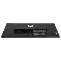 Монитор IIYAMA G2770QSU-B6