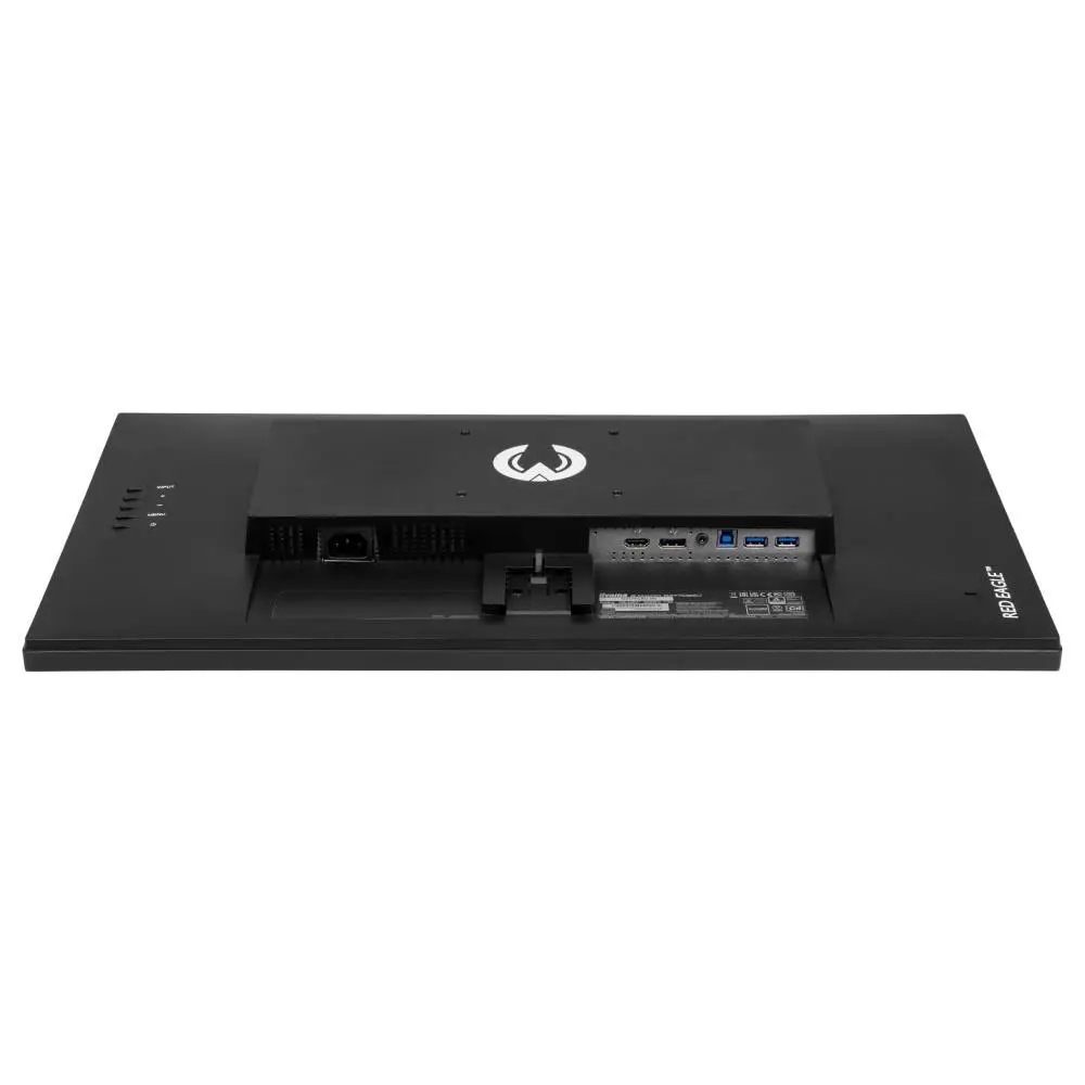 Монитор IIYAMA G2770QSU-B6