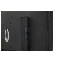 Монитор IIYAMA G2770QSU-B6