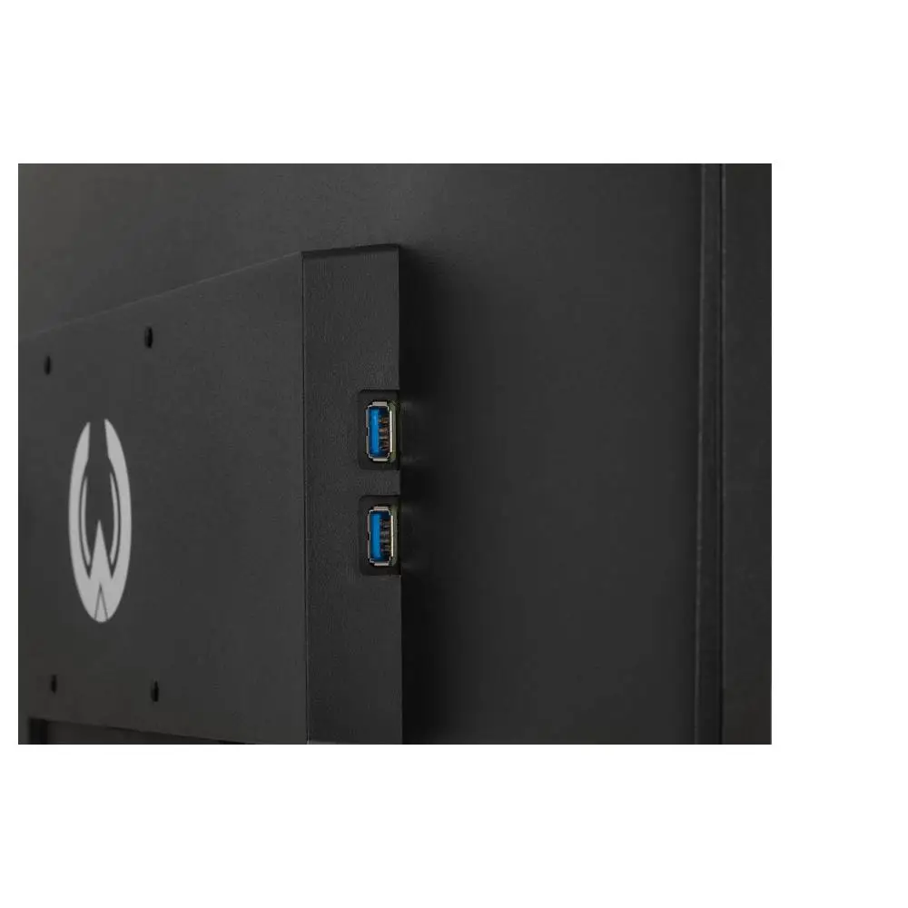 Монитор IIYAMA G2770QSU-B6