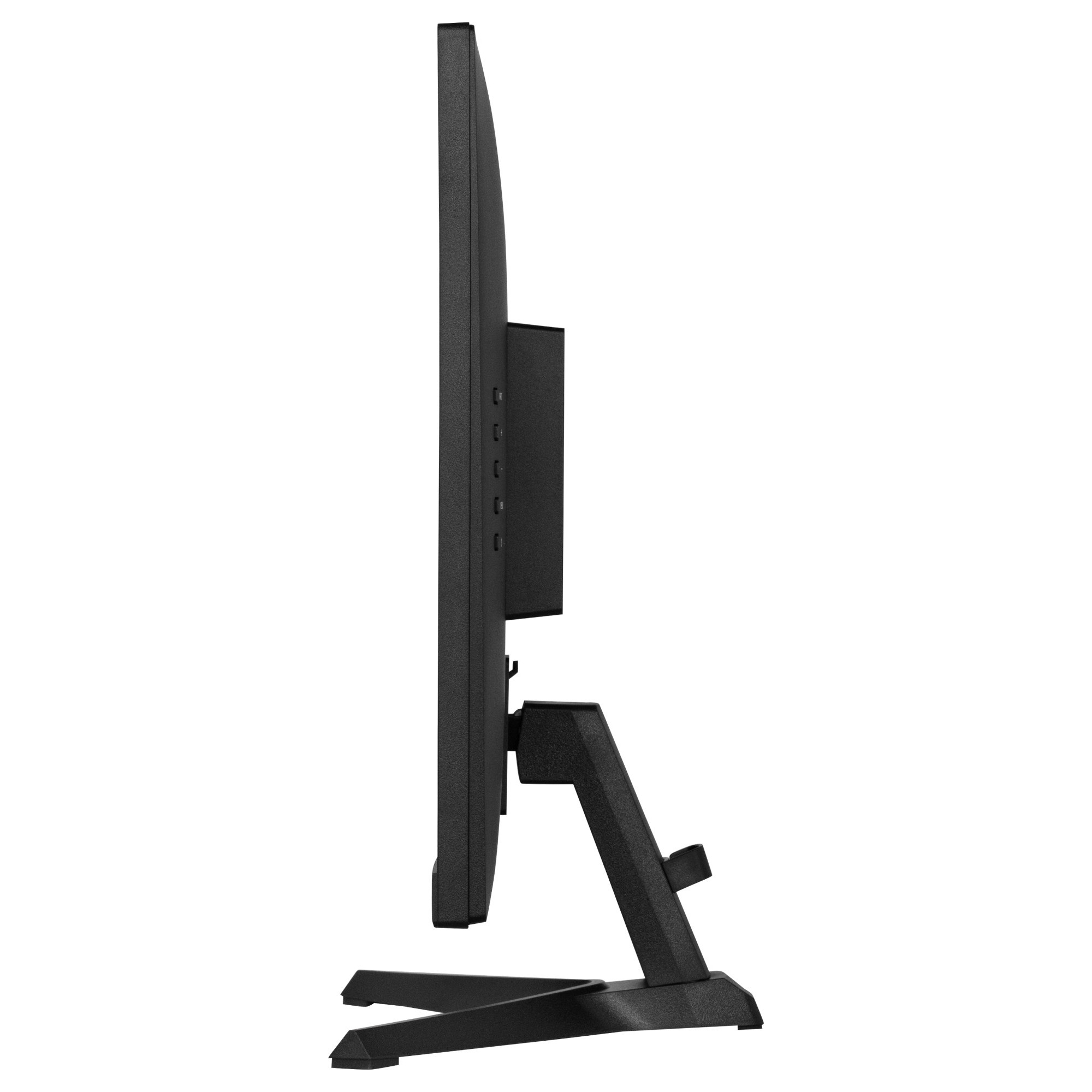 Монитор IIYAMA G2770QSU-B6