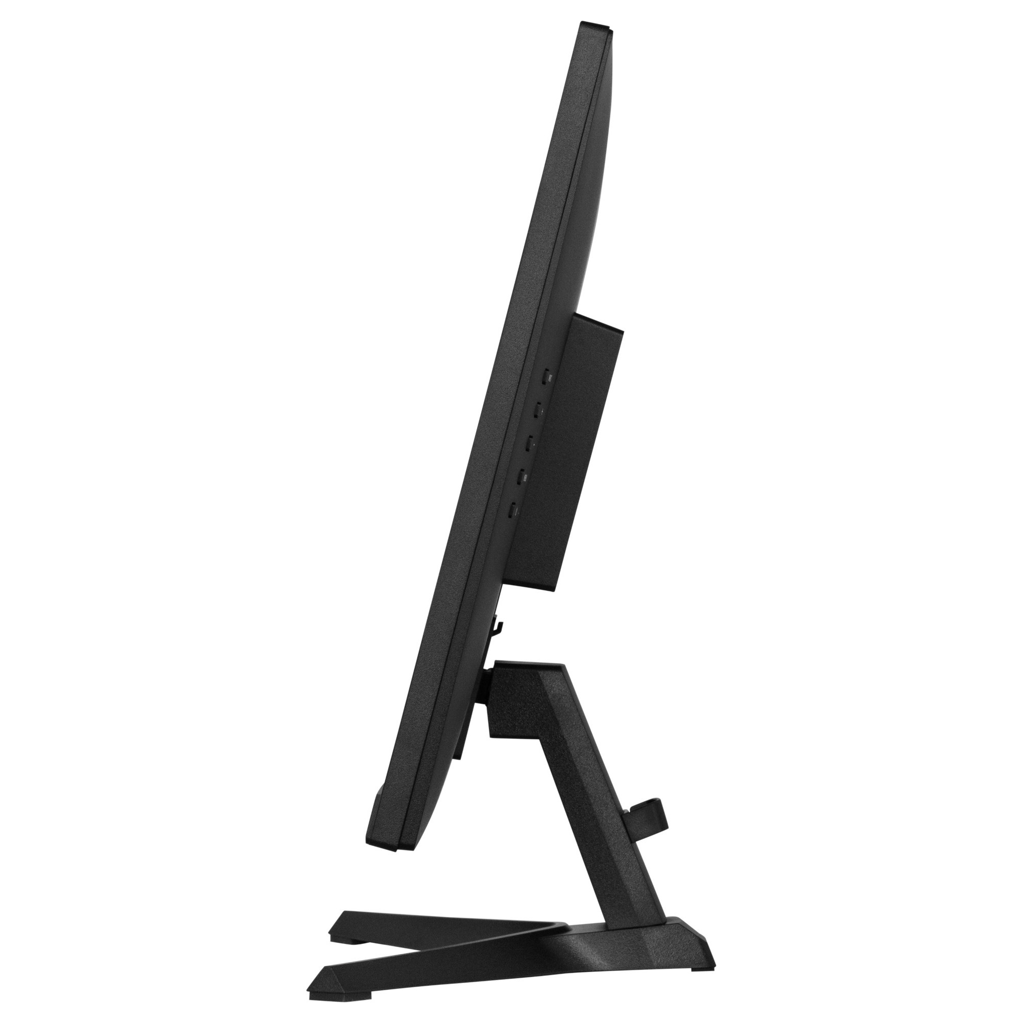 Монитор IIYAMA G2770QSU-B6