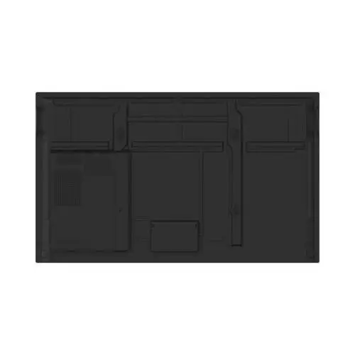 Ecran tactil IIYAMA TE6512MIS-B4AG
