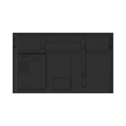 Ecran tactil IIYAMA TE6512MIS-B4AG