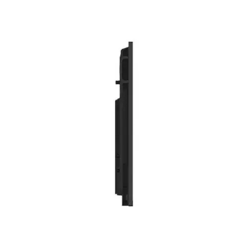 Ecran tactil IIYAMA TE6512MIS-B4AG