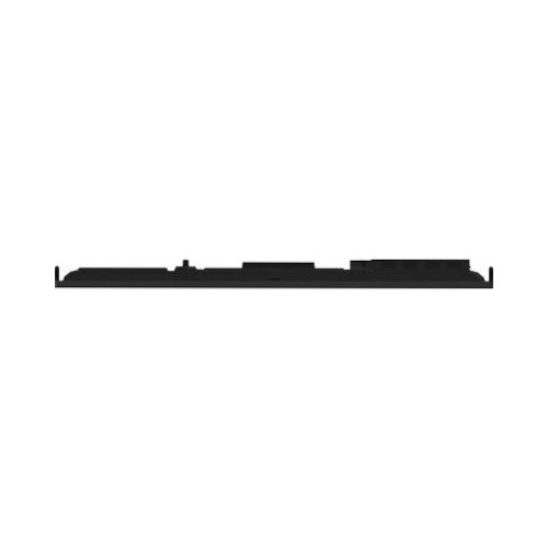 Ecran tactil IIYAMA TE6512MIS-B4AG