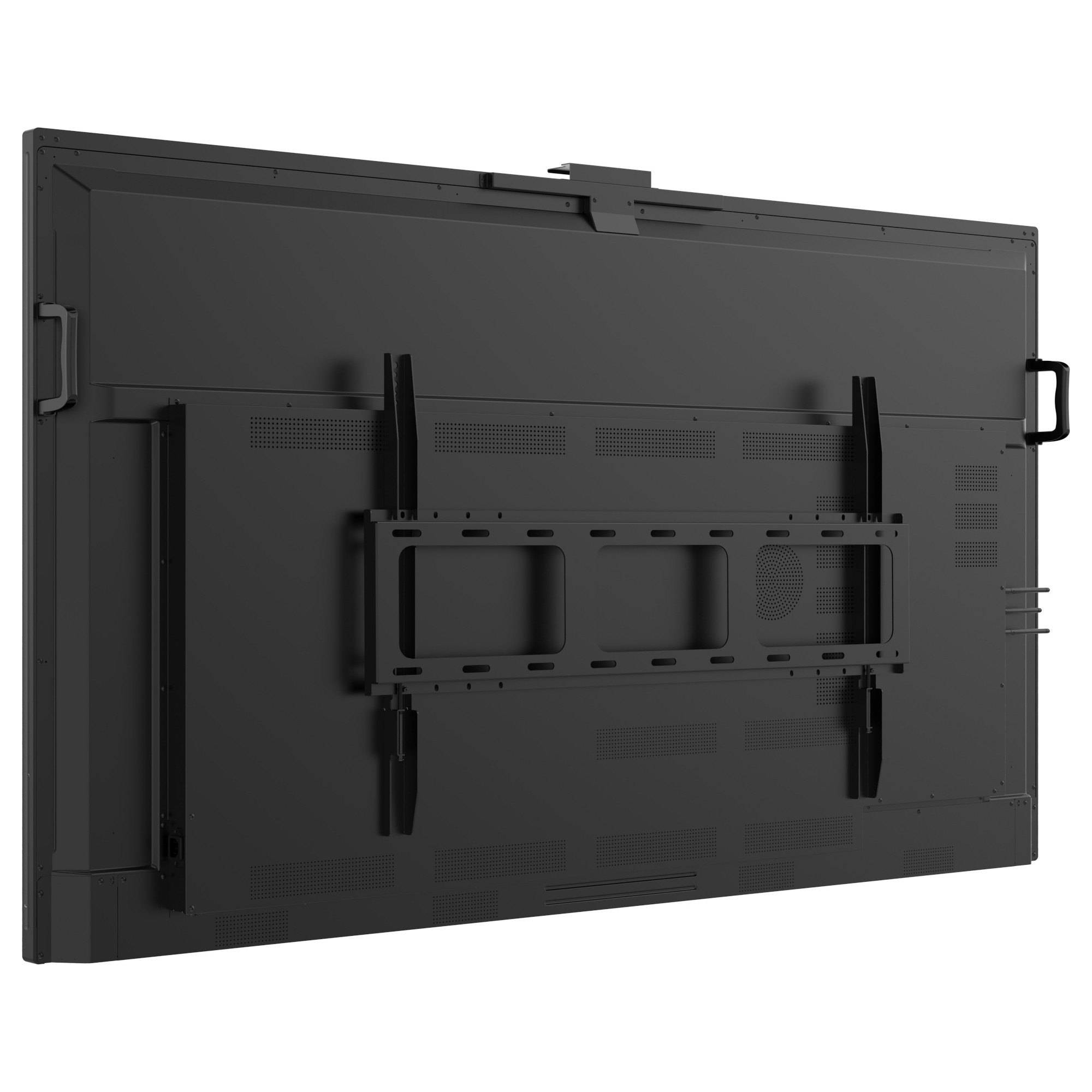 Tъч Дисплей IIYAMA TE7515A-B1AG