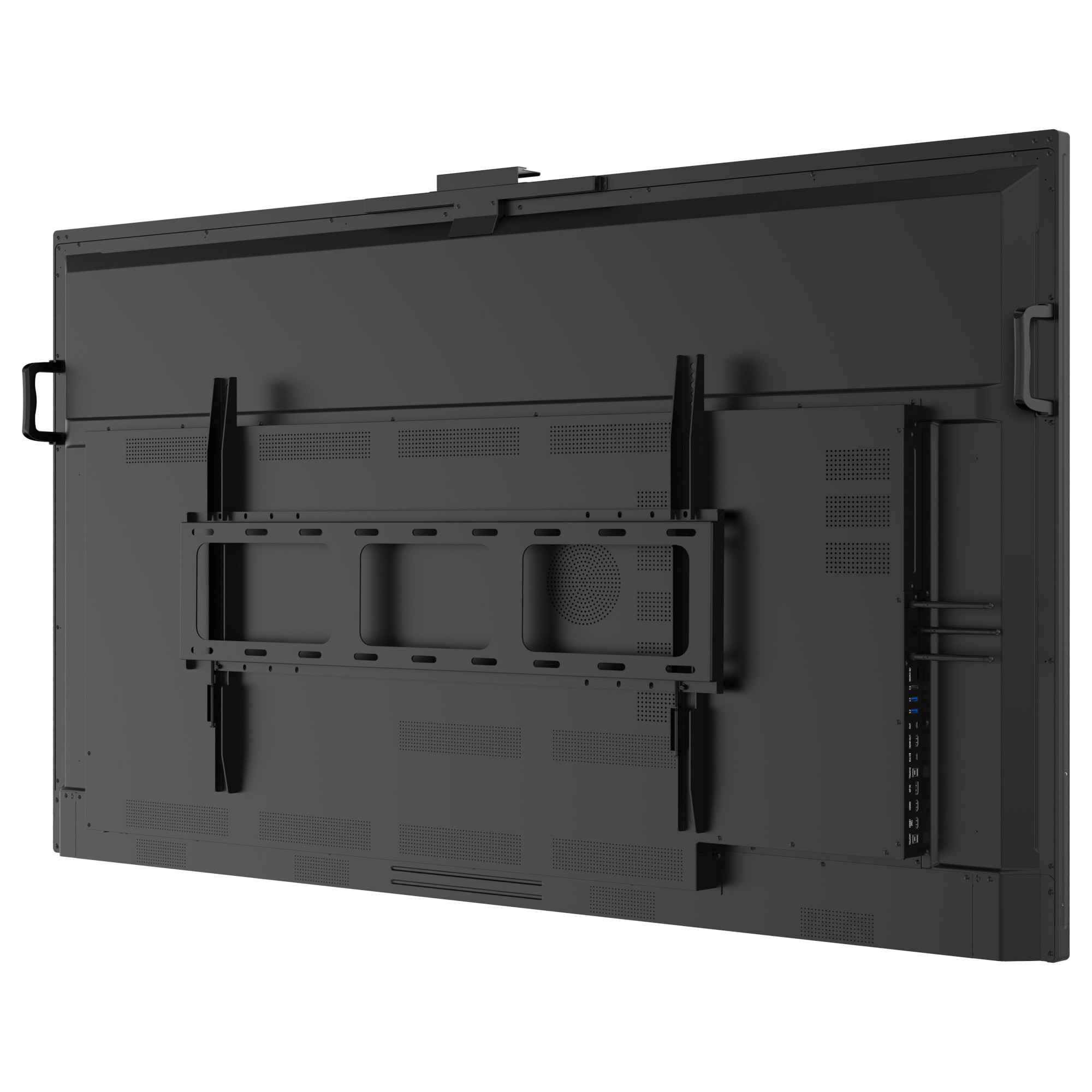 Tъч Дисплей IIYAMA TE7515A-B1AG